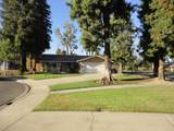 5241 Heritage Avenue - Photo 7