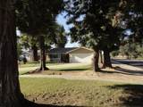 5241 Heritage Avenue - Photo 8