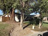 5241 Heritage Avenue - Photo 9