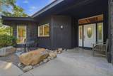 44159 Redbud Trail - Photo 10