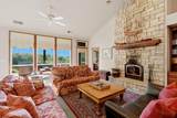 44159 Redbud Trail - Photo 12
