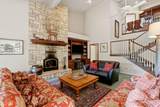44159 Redbud Trail - Photo 13