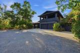 44159 Redbud Trail - Photo 6