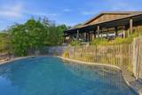44159 Redbud Trail - Photo 9
