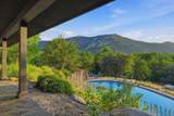44159 Redbud Trail - Photo 96