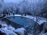 44159 Redbud Trail - Photo 98