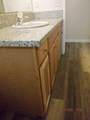 221 3rd Avenue - Photo 45