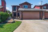 924 Oakridge Avenue - Photo 1