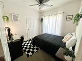 1797 Date Avenue - Photo 10