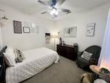 1797 Date Avenue - Photo 11