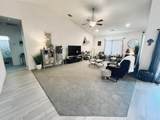 1797 Date Avenue - Photo 2