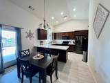 1797 Date Avenue - Photo 3