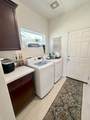 1797 Date Avenue - Photo 4