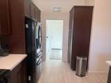 1797 Date Avenue - Photo 5