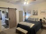 1797 Date Avenue - Photo 6
