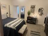 1797 Date Avenue - Photo 7