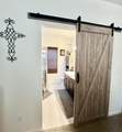 1797 Date Avenue - Photo 9
