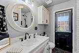 4928 Monte Verde Court - Photo 15
