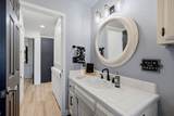 4928 Monte Verde Court - Photo 16