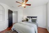 4928 Monte Verde Court - Photo 21