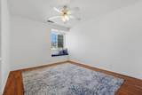 4928 Monte Verde Court - Photo 22