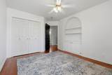 4928 Monte Verde Court - Photo 23
