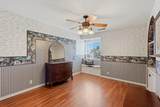 4928 Monte Verde Court - Photo 24