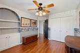 4928 Monte Verde Court - Photo 25