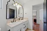 4928 Monte Verde Court - Photo 26