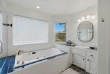 4928 Monte Verde Court - Photo 31