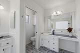4928 Monte Verde Court - Photo 32