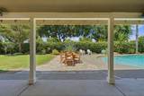 4928 Monte Verde Court - Photo 34