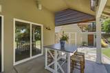 4928 Monte Verde Court - Photo 35