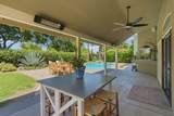 4928 Monte Verde Court - Photo 36