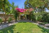 4928 Monte Verde Court - Photo 37