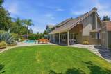 4928 Monte Verde Court - Photo 38