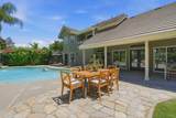 4928 Monte Verde Court - Photo 39