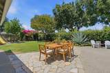 4928 Monte Verde Court - Photo 40