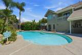 4928 Monte Verde Court - Photo 41