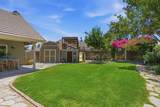 4928 Monte Verde Court - Photo 42