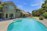 4928 Monte Verde Court - Photo 43