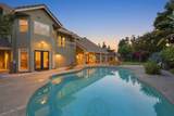 4928 Monte Verde Court - Photo 44