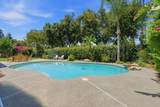 4928 Monte Verde Court - Photo 45