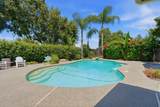 4928 Monte Verde Court - Photo 46