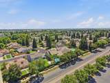 4928 Monte Verde Court - Photo 47