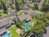 4928 Monte Verde Court - Photo 48