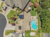 4928 Monte Verde Court - Photo 49