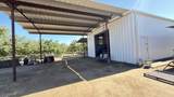 24246 Rd 168 - Photo 10
