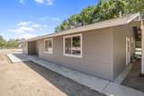 24246 Rd 168 - Photo 11