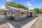 24246 Rd 168 - Photo 12